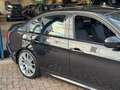 BMW 318 3-serie 318i Corporate LeaseM Sport Edition 2011 A Zwart - thumbnail 20