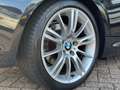 BMW 318 3-serie 318i Corporate LeaseM Sport Edition 2011 A Zwart - thumbnail 12