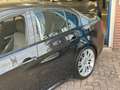BMW 318 3-serie 318i Corporate LeaseM Sport Edition 2011 A Zwart - thumbnail 18