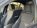 BMW 318 3-serie 318i Corporate LeaseM Sport Edition 2011 A Zwart - thumbnail 17
