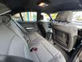 BMW 318 3-serie 318i Corporate LeaseM Sport Edition 2011 A Zwart - thumbnail 28