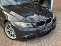 BMW 318 3-serie 318i Corporate LeaseM Sport Edition 2011 A Zwart - thumbnail 22