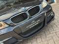 BMW 318 3-serie 318i Corporate LeaseM Sport Edition 2011 A Zwart - thumbnail 25
