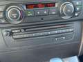 BMW 318 3-serie 318i Corporate LeaseM Sport Edition 2011 A Zwart - thumbnail 48