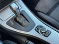 BMW 318 3-serie 318i Corporate LeaseM Sport Edition 2011 A Zwart - thumbnail 50