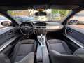 BMW 318 3-serie 318i Corporate LeaseM Sport Edition 2011 A Zwart - thumbnail 37