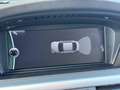BMW 318 3-serie 318i Corporate LeaseM Sport Edition 2011 A Zwart - thumbnail 47