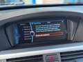 BMW 318 3-serie 318i Corporate LeaseM Sport Edition 2011 A Zwart - thumbnail 45