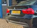 BMW 318 3-serie 318i Corporate LeaseM Sport Edition 2011 A Zwart - thumbnail 10