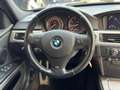 BMW 318 3-serie 318i Corporate LeaseM Sport Edition 2011 A Zwart - thumbnail 39