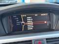 BMW 318 3-serie 318i Corporate LeaseM Sport Edition 2011 A Zwart - thumbnail 46