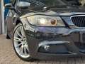 BMW 318 3-serie 318i Corporate LeaseM Sport Edition 2011 A Zwart - thumbnail 24