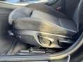 BMW 318 3-serie 318i Corporate LeaseM Sport Edition 2011 A Zwart - thumbnail 34