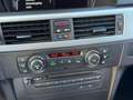 BMW 318 3-serie 318i Corporate LeaseM Sport Edition 2011 A Zwart - thumbnail 49