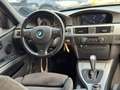 BMW 318 3-serie 318i Corporate LeaseM Sport Edition 2011 A Zwart - thumbnail 38