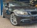 BMW 318 3-serie 318i Corporate LeaseM Sport Edition 2011 A Zwart - thumbnail 23