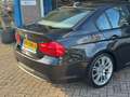 BMW 318 3-serie 318i Corporate LeaseM Sport Edition 2011 A Zwart - thumbnail 8