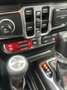 Jeep Wrangler Wrangler 2.2 MultiJet II Rubicon Bleu - thumbnail 4