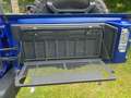 Jeep Wrangler Wrangler 2.2 MultiJet II Rubicon Bleu - thumbnail 7