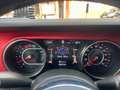Jeep Wrangler Wrangler 2.2 MultiJet II Rubicon Bleu - thumbnail 3
