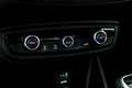 Opel Crossland 1.2 S&S Ultimate 110 Negro - thumbnail 26