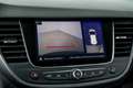 Opel Crossland 1.2 S&S Ultimate 110 Negro - thumbnail 33
