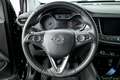 Opel Crossland 1.2 S&S Ultimate 110 Negro - thumbnail 19