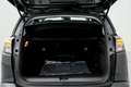 Opel Crossland 1.2 S&S Ultimate 110 Negro - thumbnail 17
