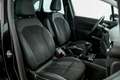 Opel Crossland 1.2 S&S Ultimate 110 Negro - thumbnail 15
