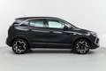 Opel Crossland 1.2 S&S Ultimate 110 Negro - thumbnail 7