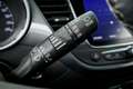Opel Crossland 1.2 S&S Ultimate 110 Negro - thumbnail 21