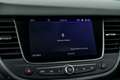 Opel Crossland 1.2 S&S Ultimate 110 Negro - thumbnail 29
