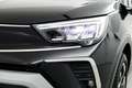 Opel Crossland 1.2 S&S Ultimate 110 Negro - thumbnail 10