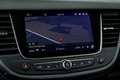 Opel Crossland 1.2 S&S Ultimate 110 Negro - thumbnail 28