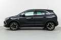 Opel Crossland 1.2 S&S Ultimate 110 Negro - thumbnail 8