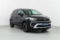 Opel Crossland 1.2 S&S Ultimate 110 Negro - thumbnail 3