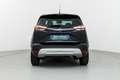 Opel Crossland 1.2 S&S Ultimate 110 Negro - thumbnail 4