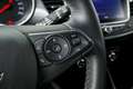 Opel Crossland 1.2 S&S Ultimate 110 Negro - thumbnail 20