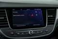 Opel Crossland 1.2 S&S Ultimate 110 Negro - thumbnail 32