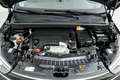 Opel Crossland 1.2 S&S Ultimate 110 Negro - thumbnail 38