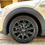 MINI Cooper SD Cabrio White - thumbnail 7