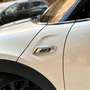 MINI Cooper SD Cabrio Blanc - thumbnail 8