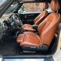 MINI Cooper SD Cabrio Alb - thumbnail 12