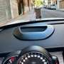 MINI Cooper SD Cabrio Blanco - thumbnail 20