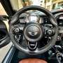 MINI Cooper SD Cabrio Blanco - thumbnail 16