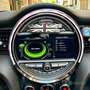 MINI Cooper SD Cabrio Blanco - thumbnail 21