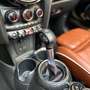 MINI Cooper SD Cabrio Blanco - thumbnail 17