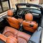 MINI Cooper SD Cabrio Blanco - thumbnail 23