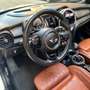 MINI Cooper SD Cabrio Blanc - thumbnail 15