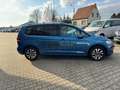 Volkswagen Touran "ACTIVE" 2.0 TDI Bleu - thumbnail 3